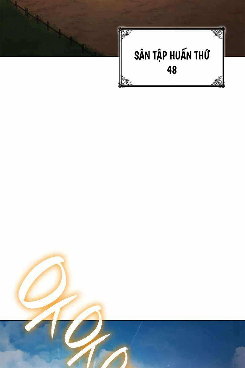 Đại pháp sư toàn năng chapter 65 - Upload bởi truyensieuhay.com