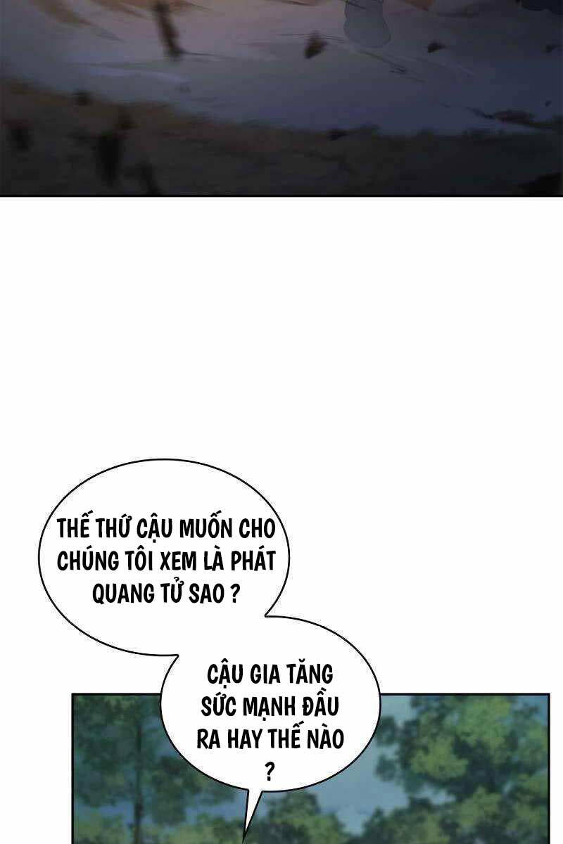 Đại pháp sư toàn năng chapter 65 - Upload bởi truyensieuhay.com