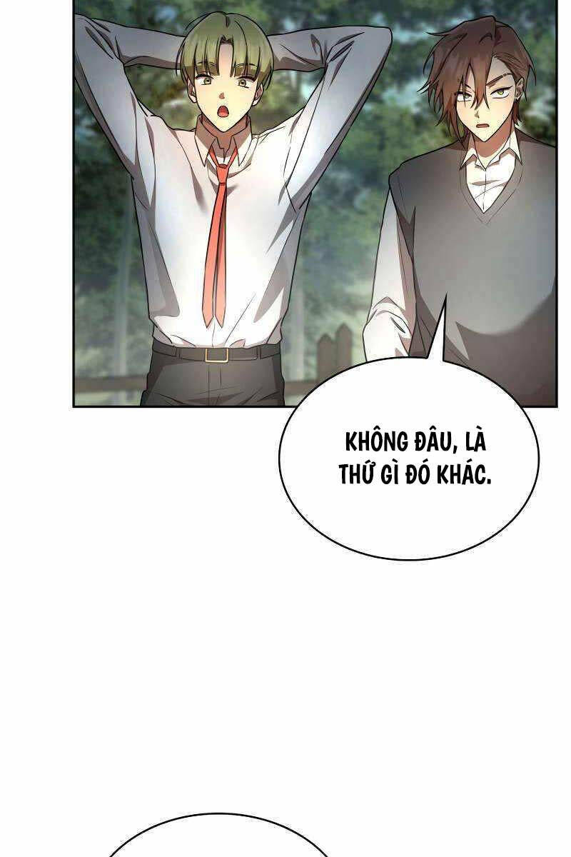 Đại pháp sư toàn năng chapter 65 - Upload bởi truyensieuhay.com