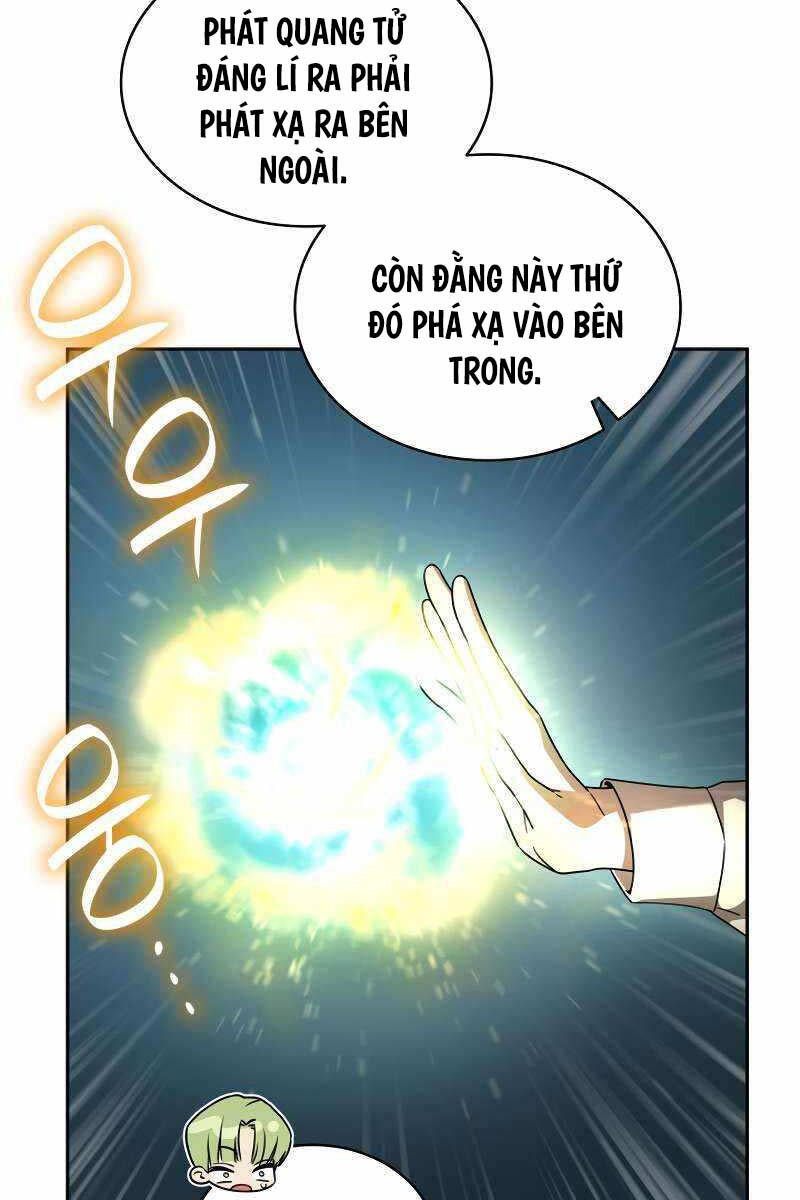 Đại pháp sư toàn năng chapter 65 - Upload bởi truyensieuhay.com