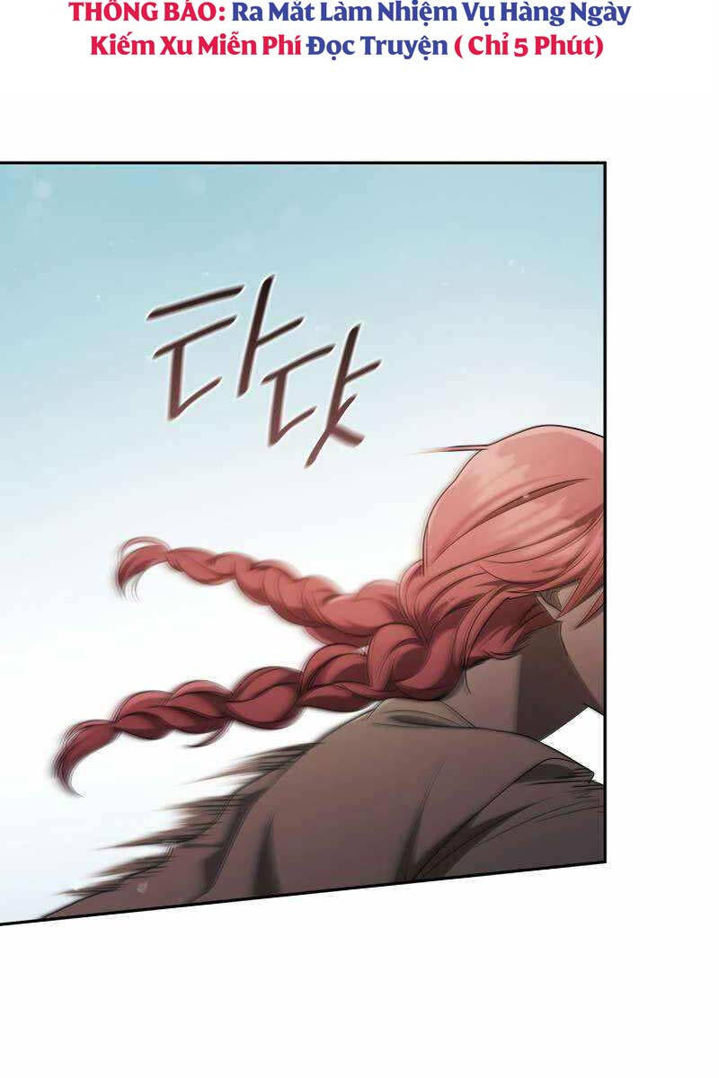 Đại pháp sư toàn năng chapter 65 - Upload bởi truyensieuhay.com