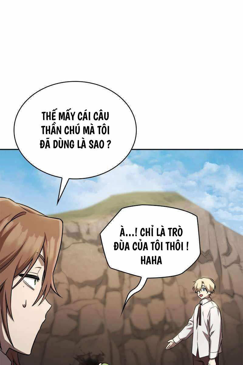 Đại pháp sư toàn năng chapter 65 - Upload bởi truyensieuhay.com