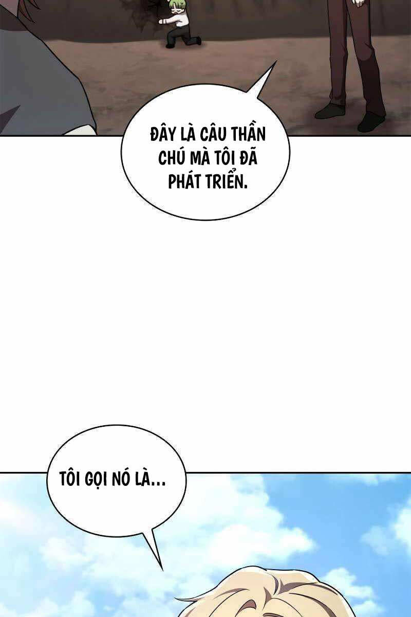 Đại pháp sư toàn năng chapter 65 - Upload bởi truyensieuhay.com