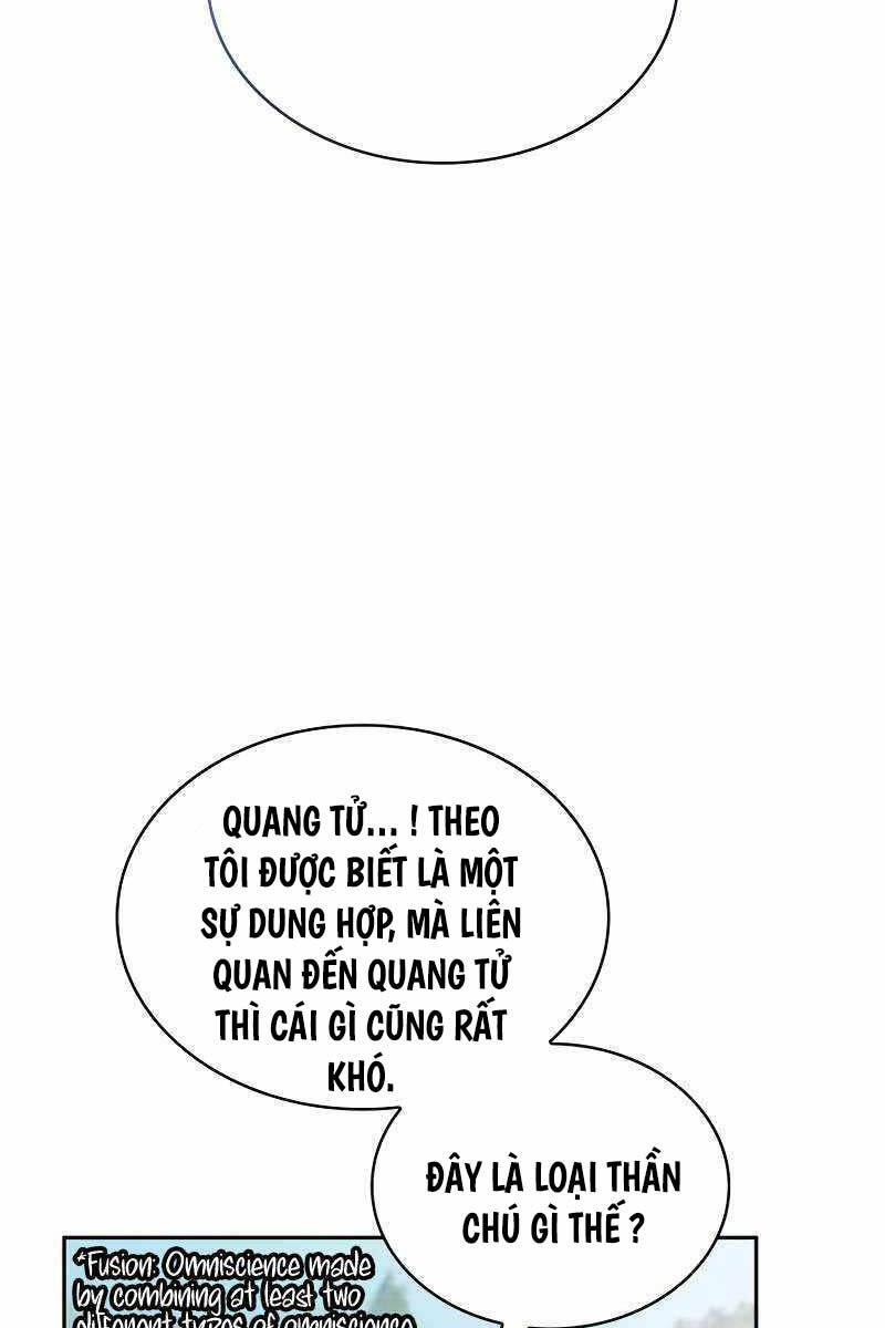 Đại pháp sư toàn năng chapter 65 - Upload bởi truyensieuhay.com