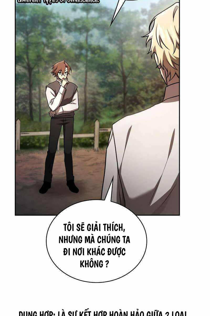 Đại pháp sư toàn năng chapter 65 - Upload bởi truyensieuhay.com
