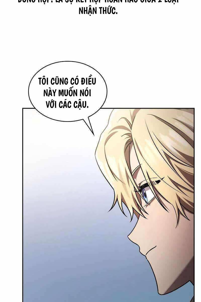 Đại pháp sư toàn năng chapter 65 - Upload bởi truyensieuhay.com