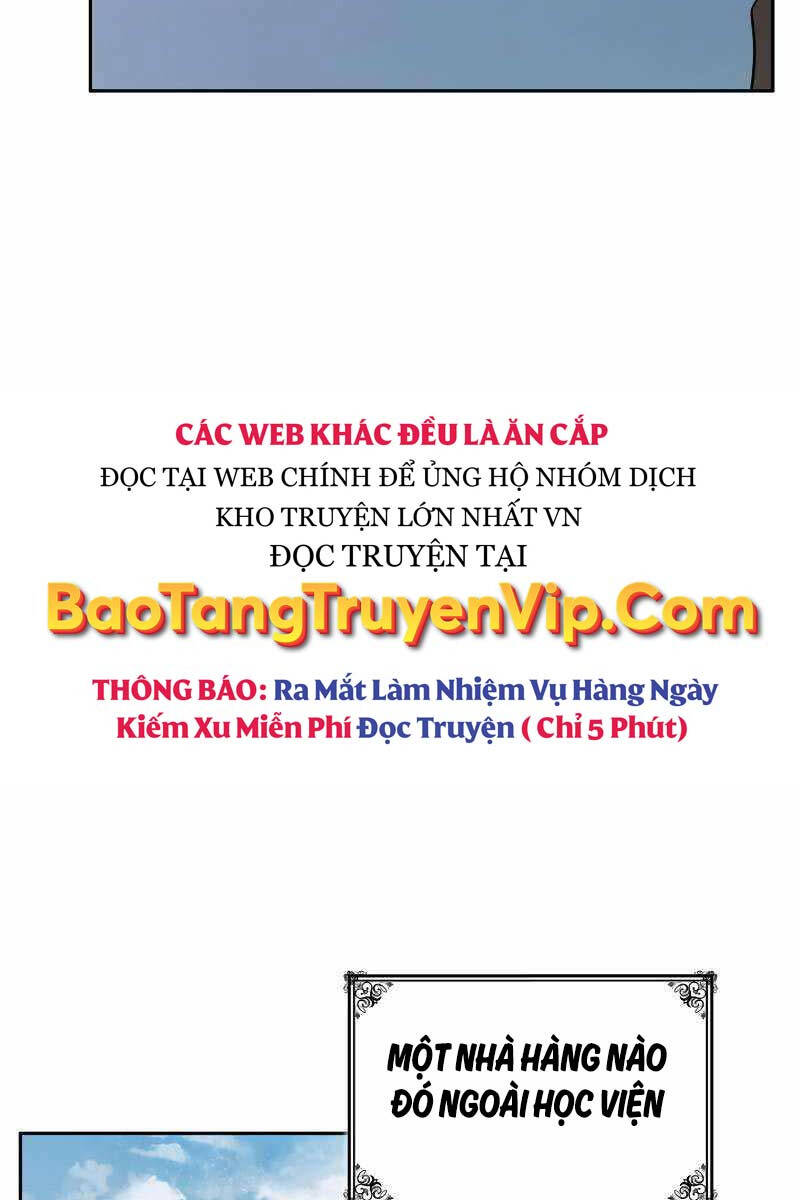 Đại pháp sư toàn năng chapter 65 - Upload bởi truyensieuhay.com