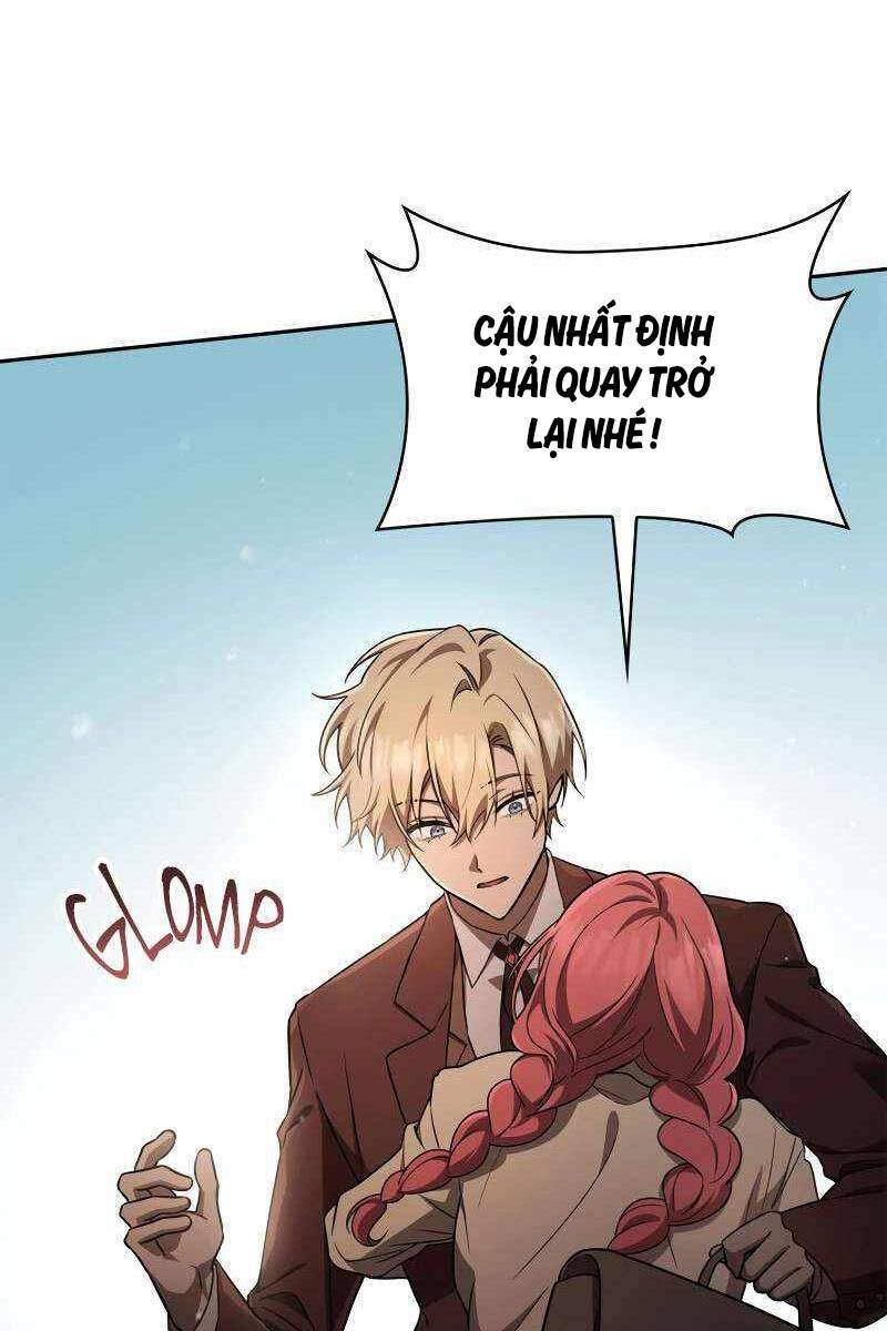 Đại pháp sư toàn năng chapter 65 - Upload bởi truyensieuhay.com