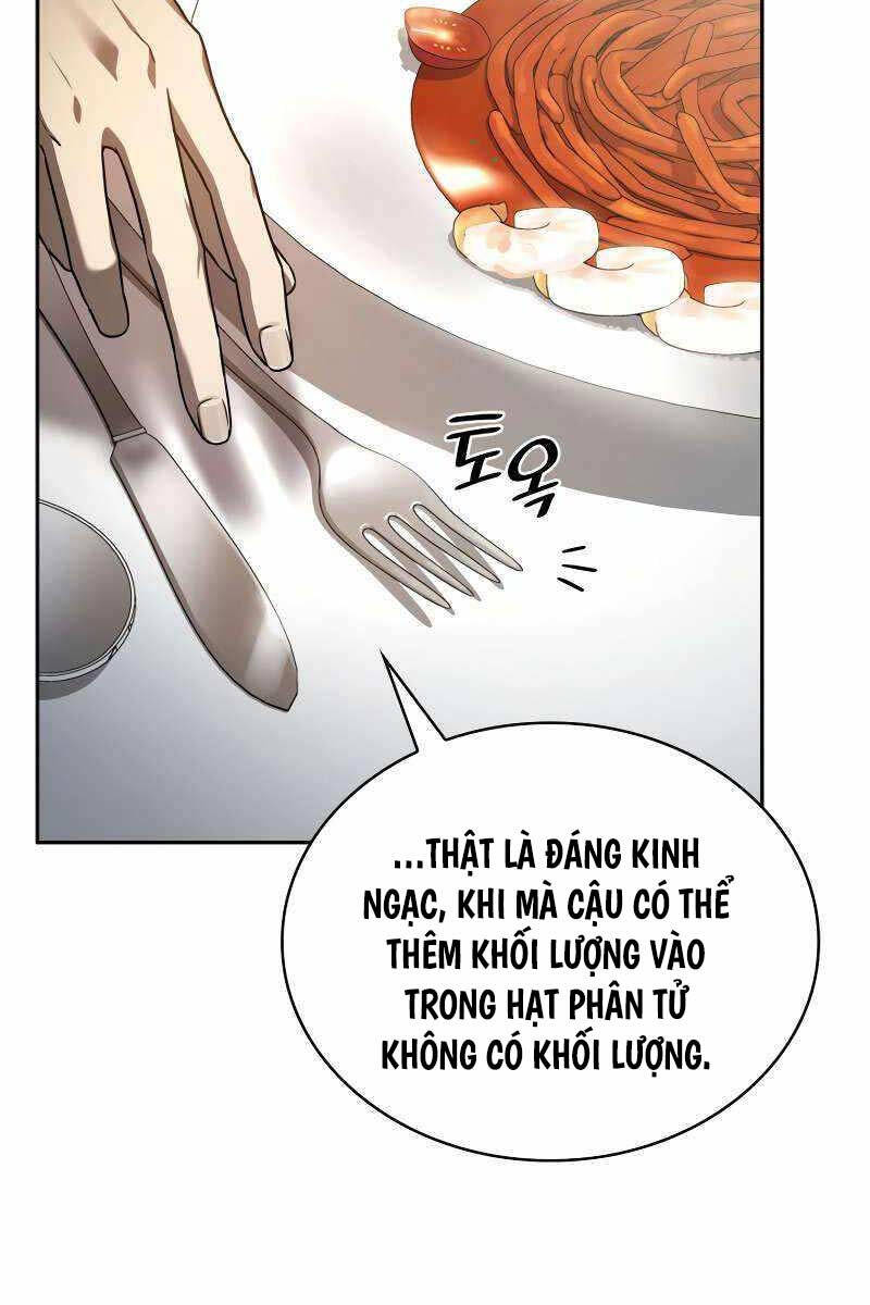 Đại pháp sư toàn năng chapter 65 - Upload bởi truyensieuhay.com