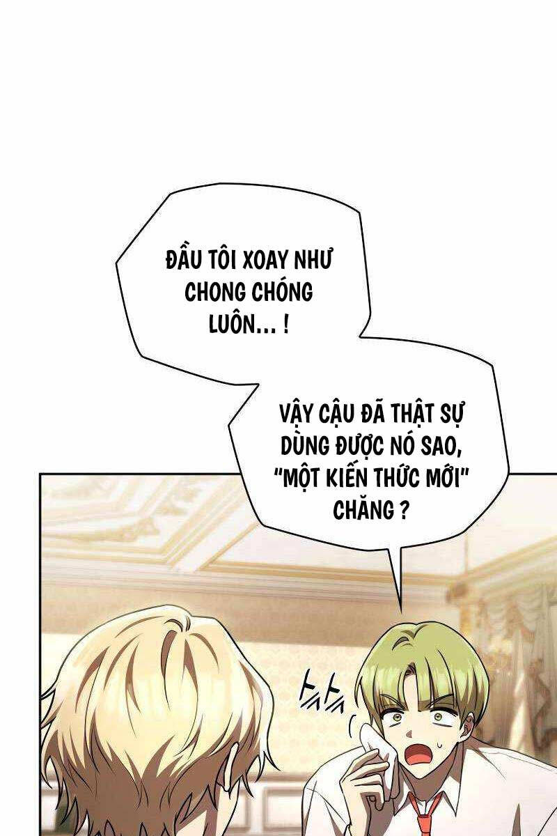 Đại pháp sư toàn năng chapter 65 - Upload bởi truyensieuhay.com