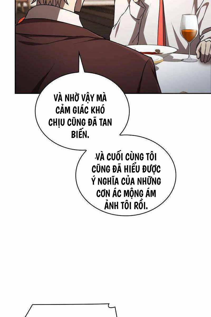 Đại pháp sư toàn năng chapter 65 - Upload bởi truyensieuhay.com