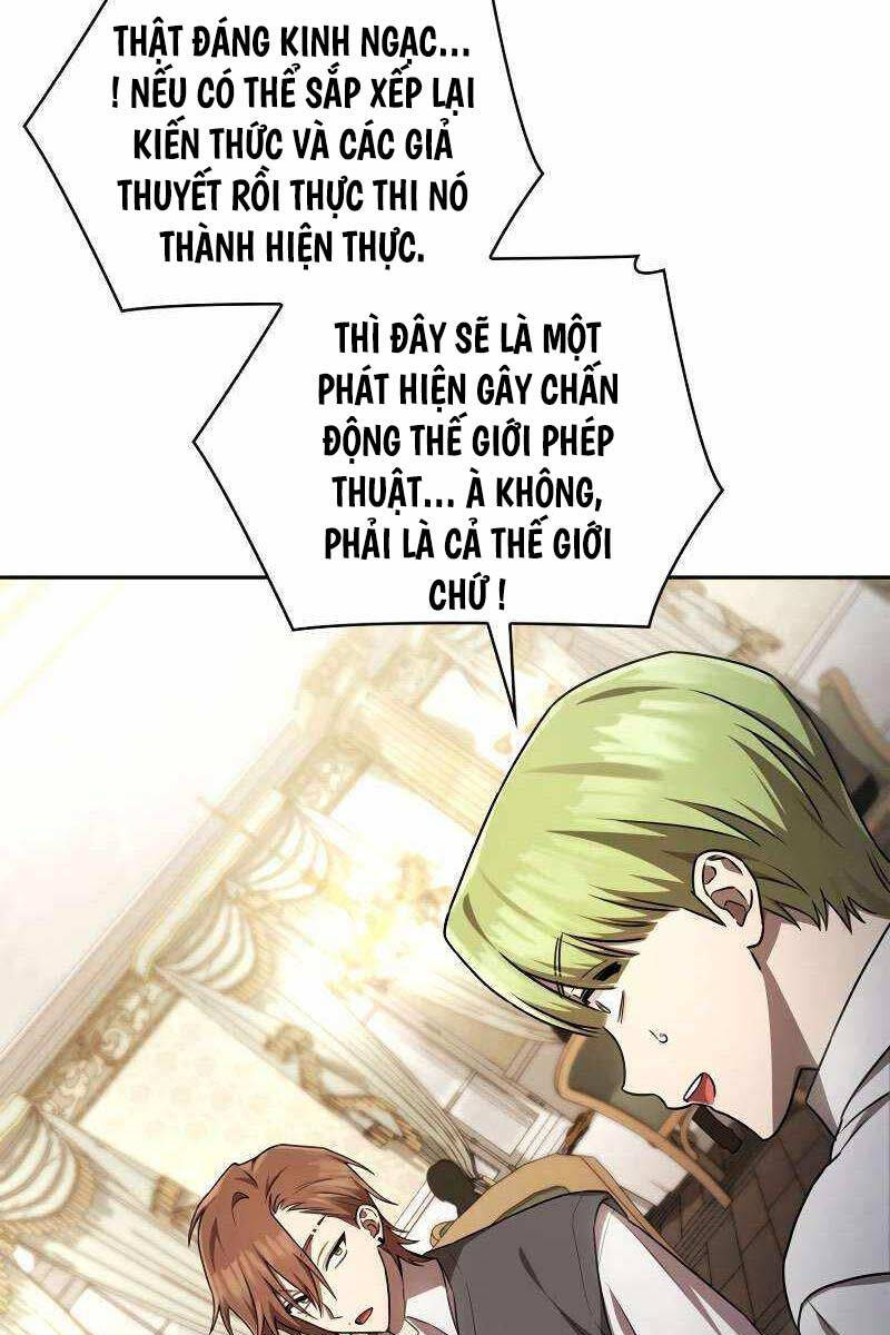 Đại pháp sư toàn năng chapter 65 - Upload bởi truyensieuhay.com