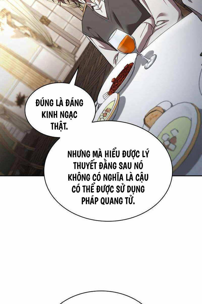 Đại pháp sư toàn năng chapter 65 - Upload bởi truyensieuhay.com