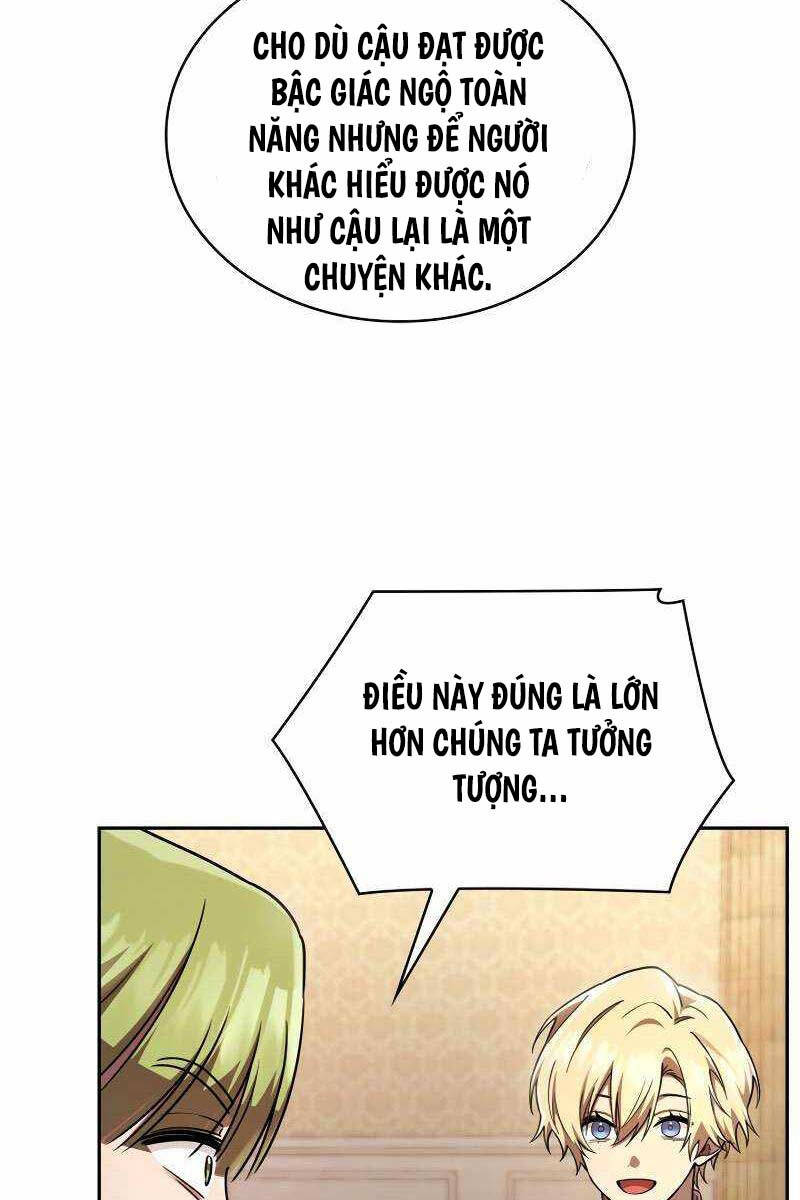 Đại pháp sư toàn năng chapter 65 - Upload bởi truyensieuhay.com