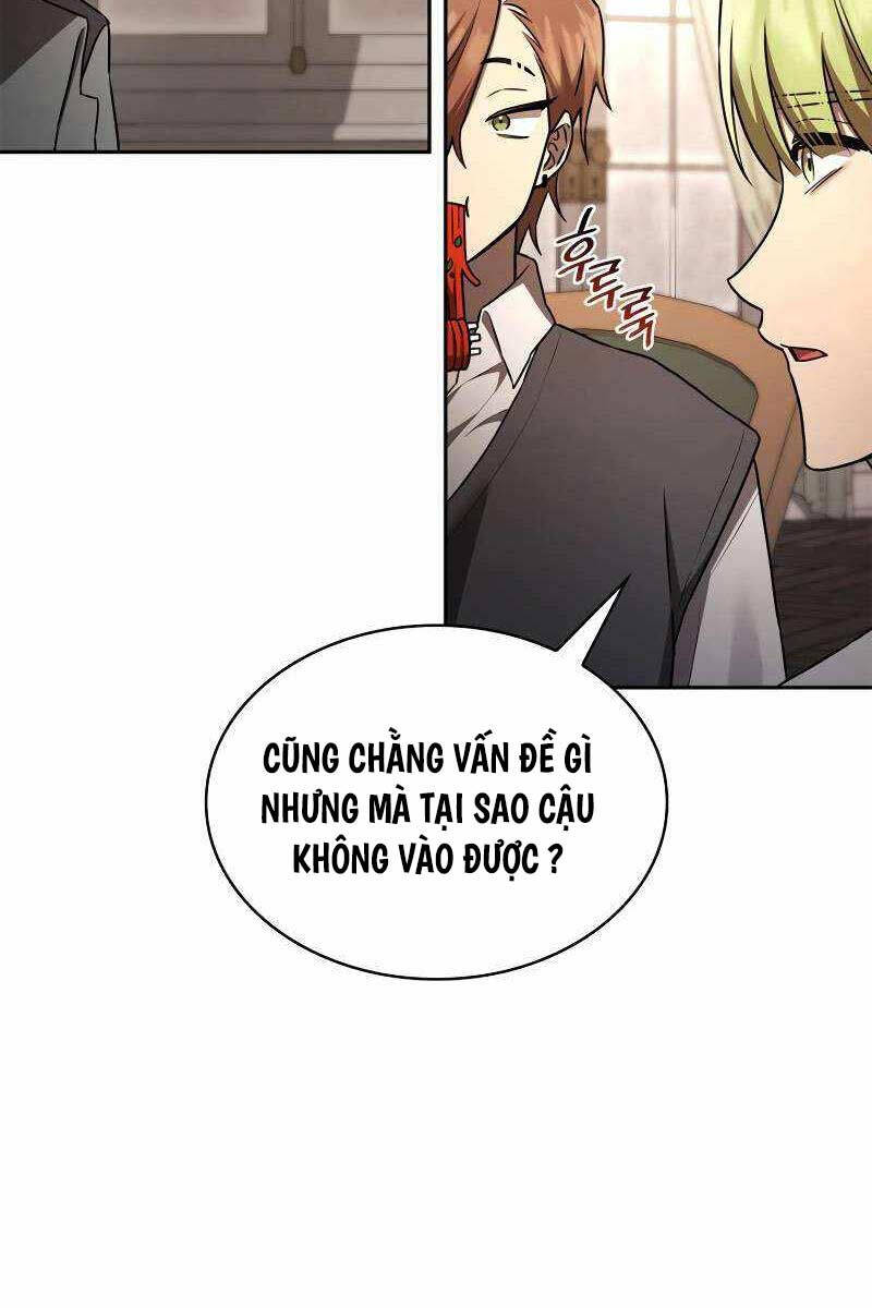Đại pháp sư toàn năng chapter 65 - Upload bởi truyensieuhay.com