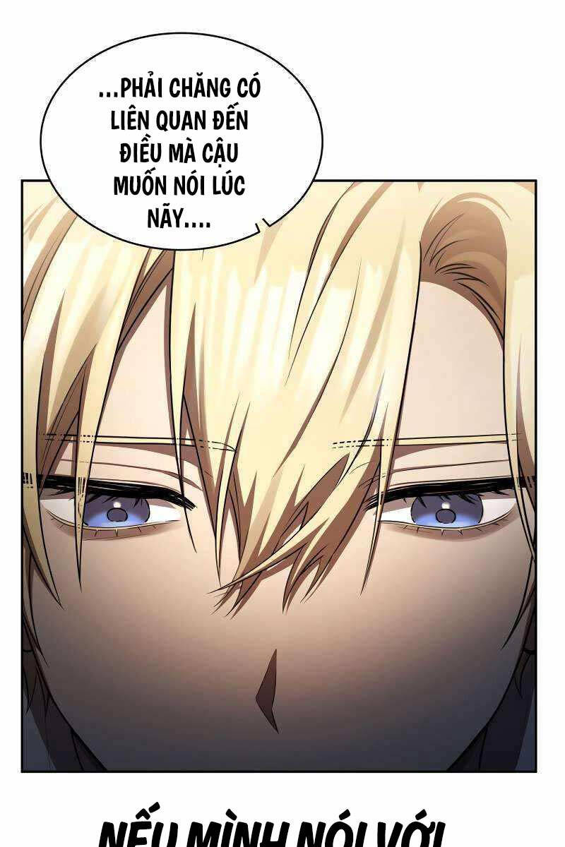 Đại pháp sư toàn năng chapter 65 - Upload bởi truyensieuhay.com