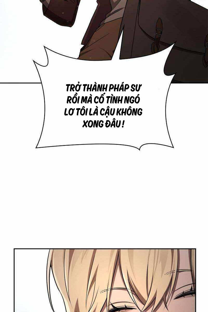 Đại pháp sư toàn năng chapter 65 - Upload bởi truyensieuhay.com