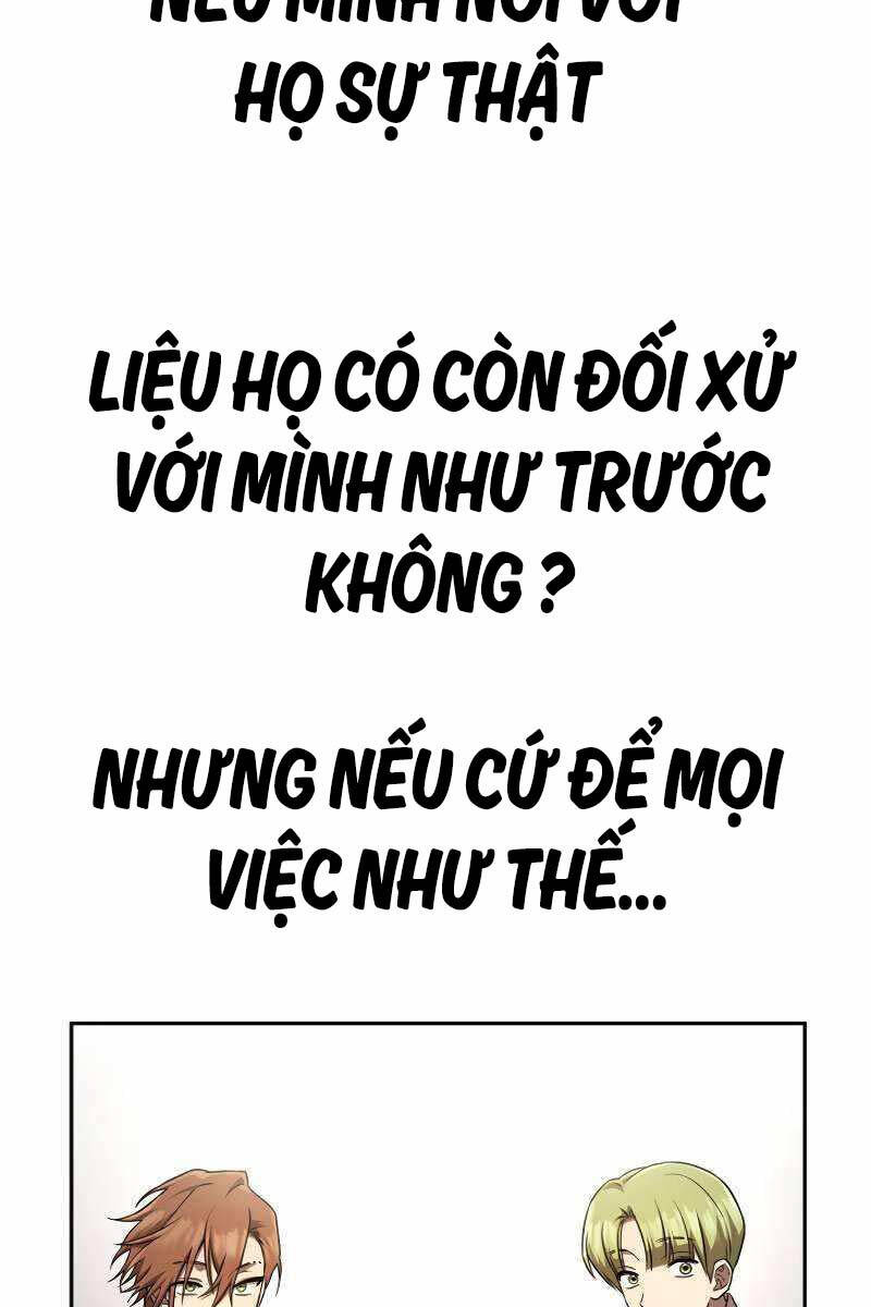 Đại pháp sư toàn năng chapter 65 - Upload bởi truyensieuhay.com