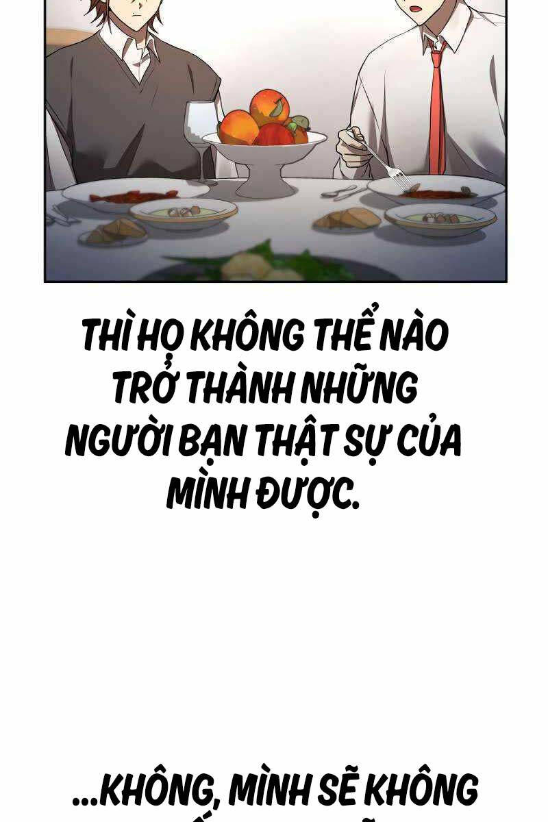 Đại pháp sư toàn năng chapter 65 - Upload bởi truyensieuhay.com
