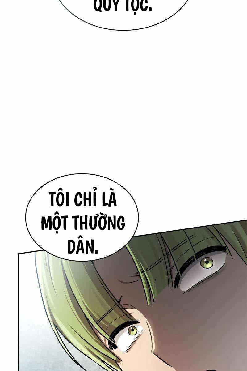 Đại pháp sư toàn năng chapter 65 - Upload bởi truyensieuhay.com