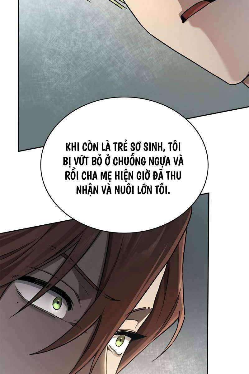Đại pháp sư toàn năng chapter 65 - Upload bởi truyensieuhay.com
