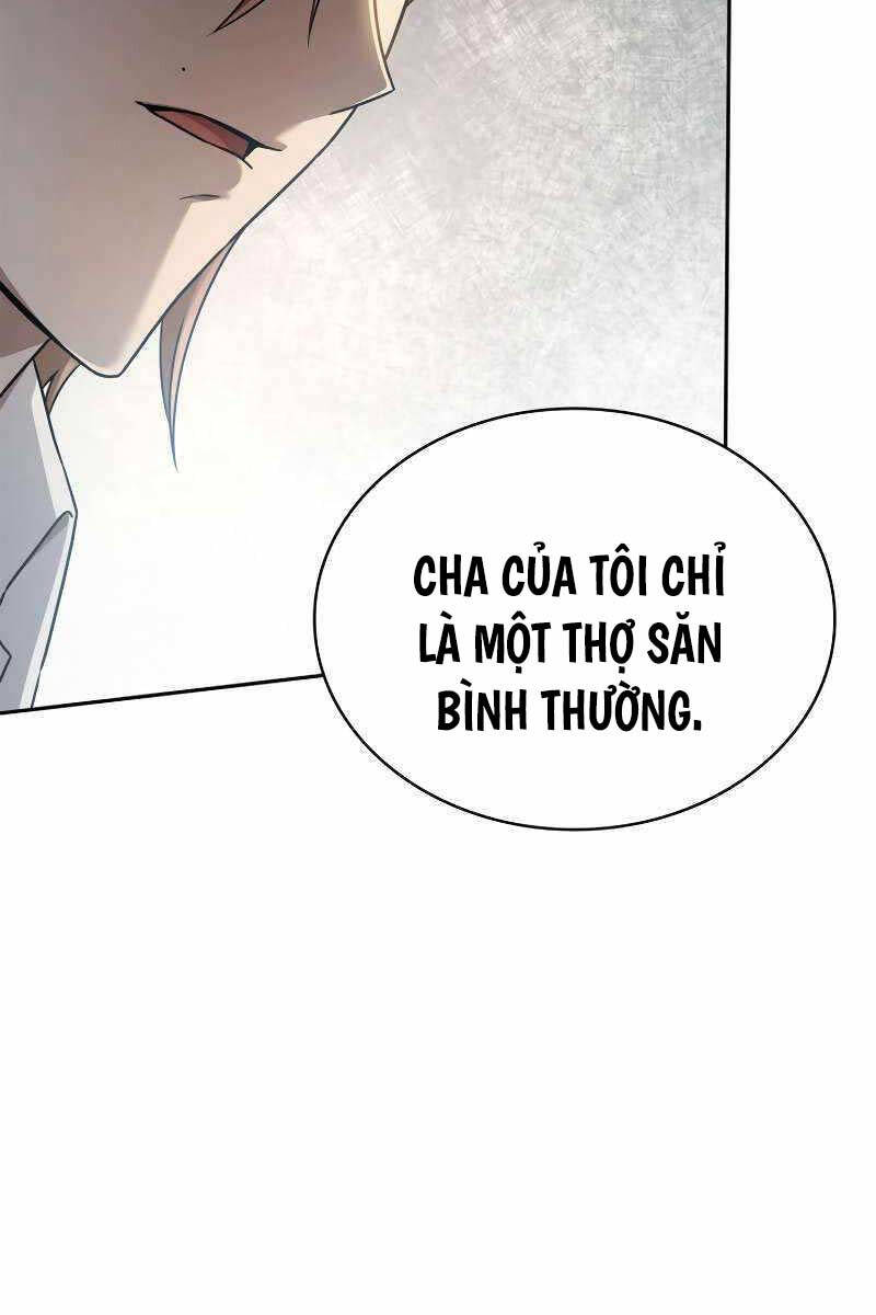 Đại pháp sư toàn năng chapter 65 - Upload bởi truyensieuhay.com