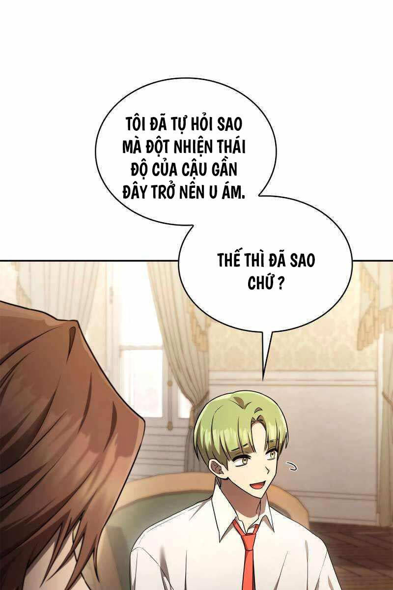 Đại pháp sư toàn năng chapter 65 - Upload bởi truyensieuhay.com