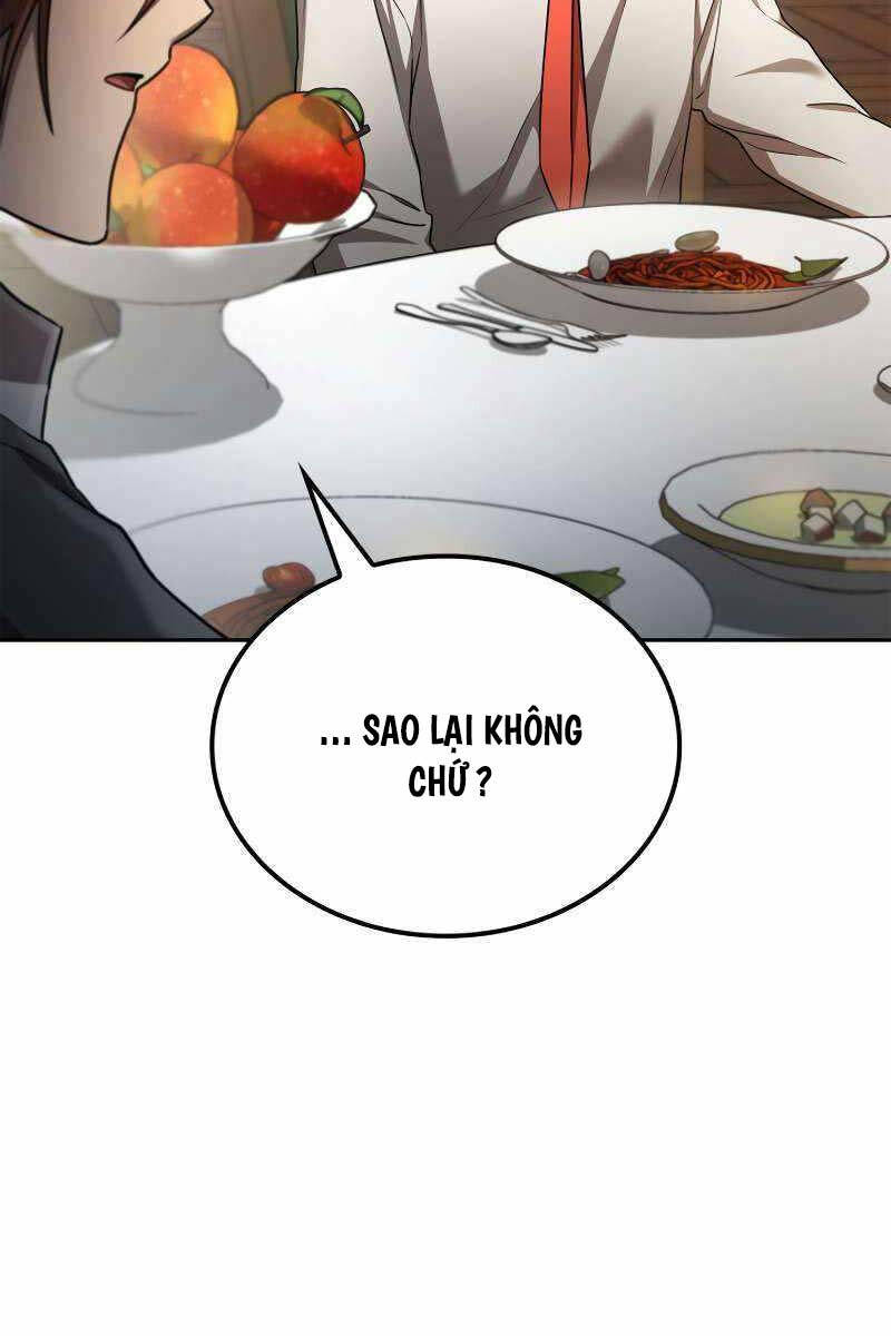 Đại pháp sư toàn năng chapter 65 - Upload bởi truyensieuhay.com