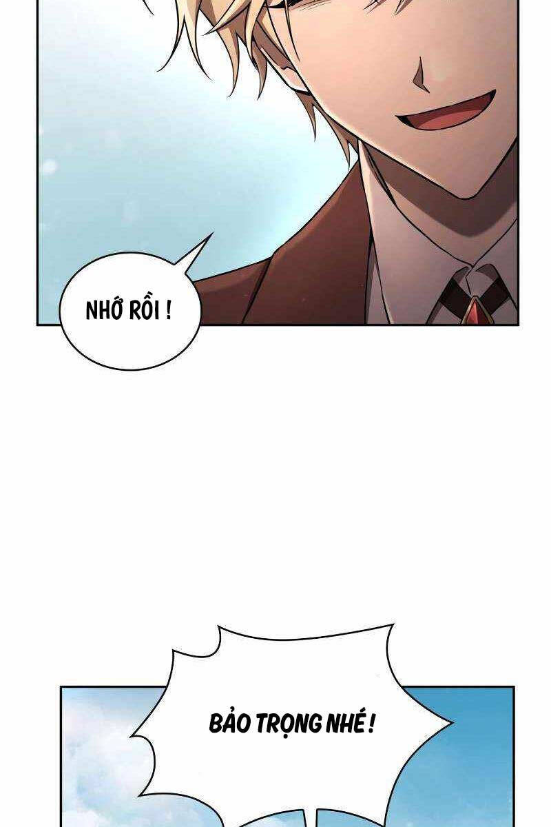 Đại pháp sư toàn năng chapter 65 - Upload bởi truyensieuhay.com