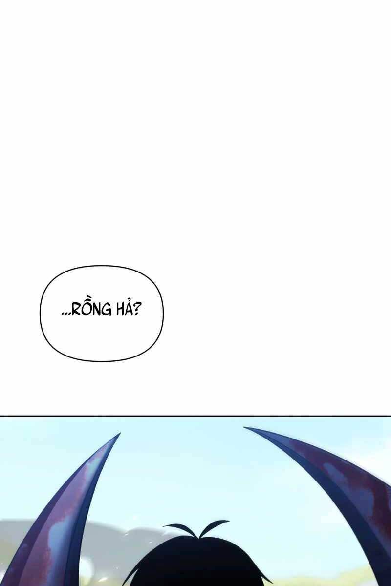 Người Chơi Trở Lại Sau 10000 Năm chapter 41 - Upload bởi truyensieuhay.com