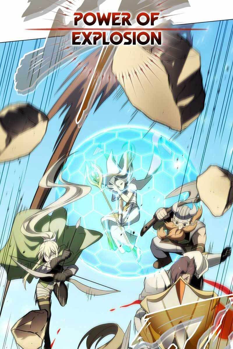 Người Chơi Trở Lại Sau 10000 Năm chapter 41 - Upload bởi truyensieuhay.com