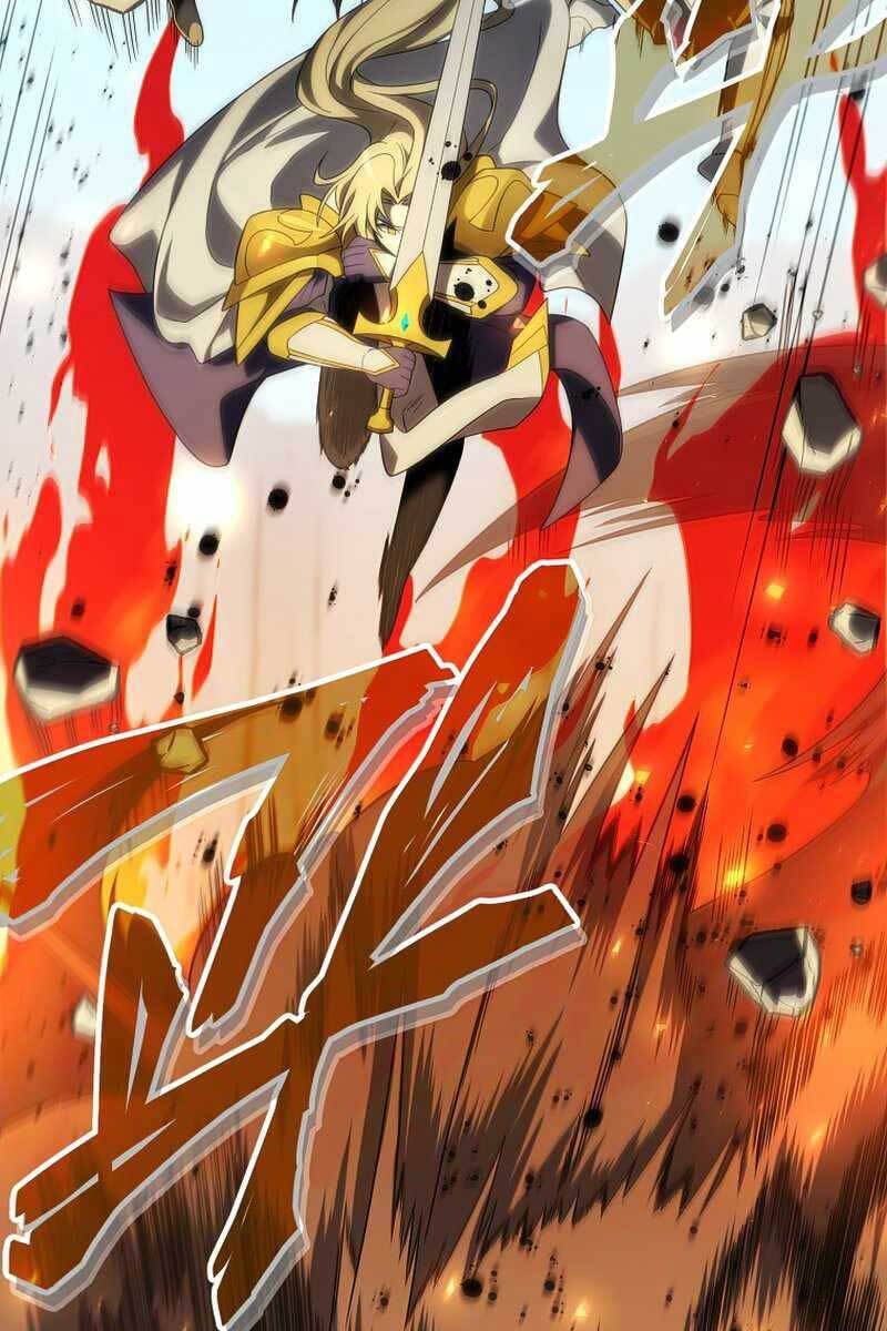 Người Chơi Trở Lại Sau 10000 Năm chapter 41 - Upload bởi truyensieuhay.com