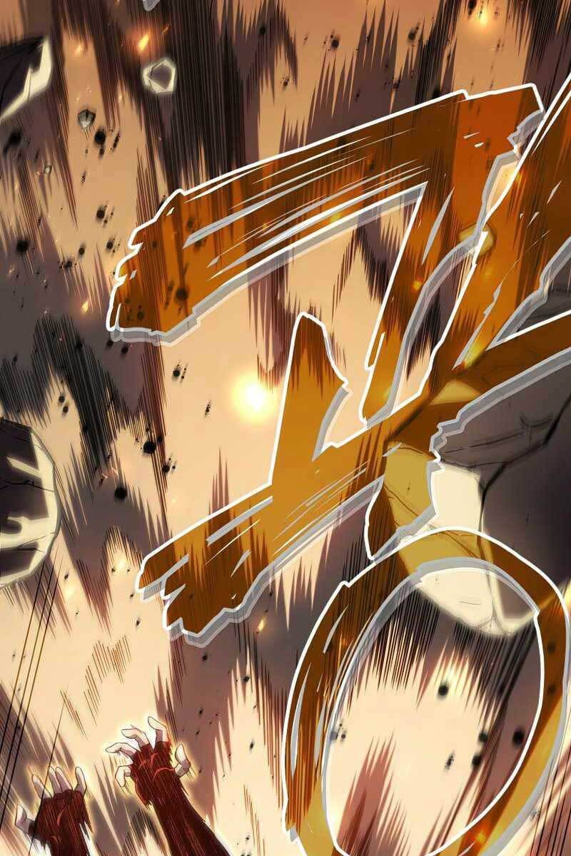 Người Chơi Trở Lại Sau 10000 Năm chapter 41 - Upload bởi truyensieuhay.com