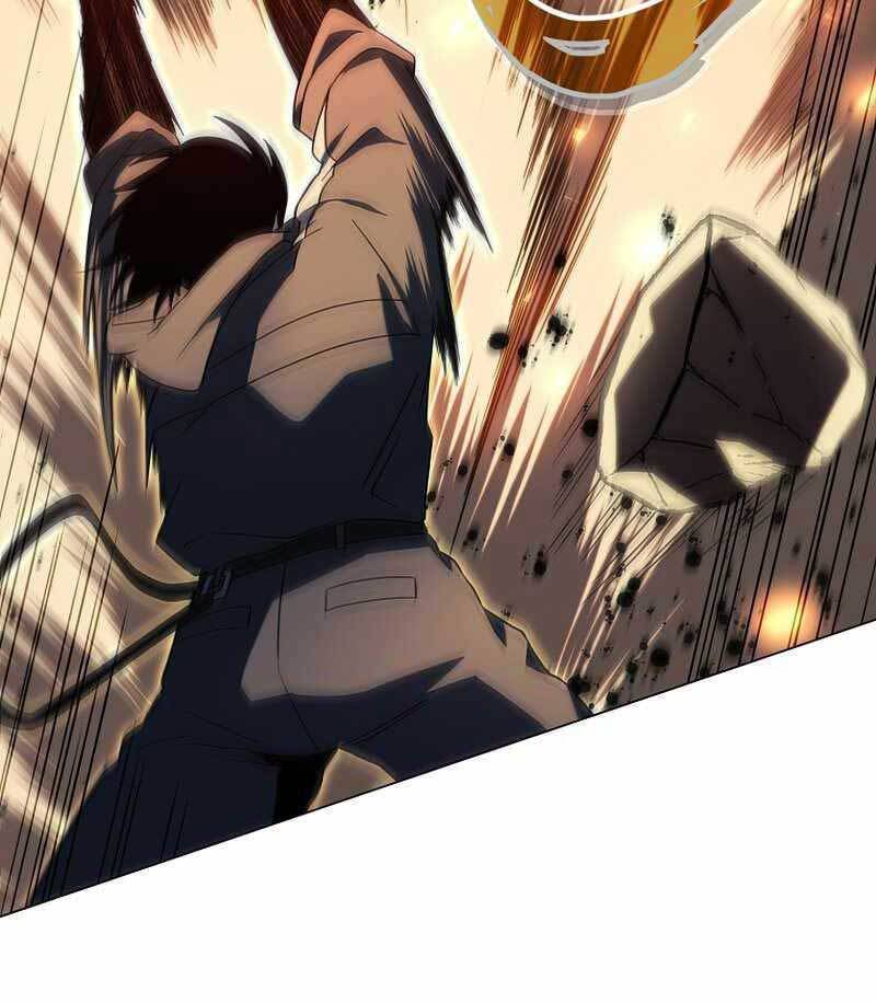 Người Chơi Trở Lại Sau 10000 Năm chapter 41 - Upload bởi truyensieuhay.com