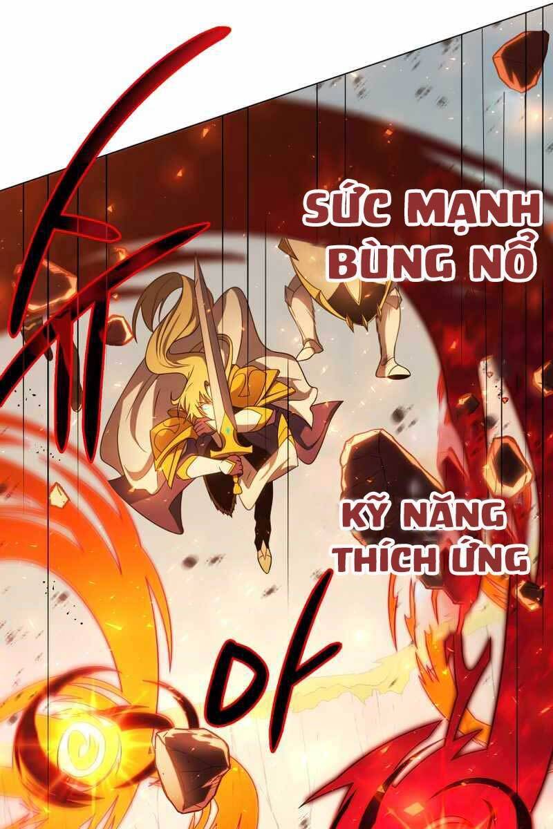 Người Chơi Trở Lại Sau 10000 Năm chapter 41 - Upload bởi truyensieuhay.com