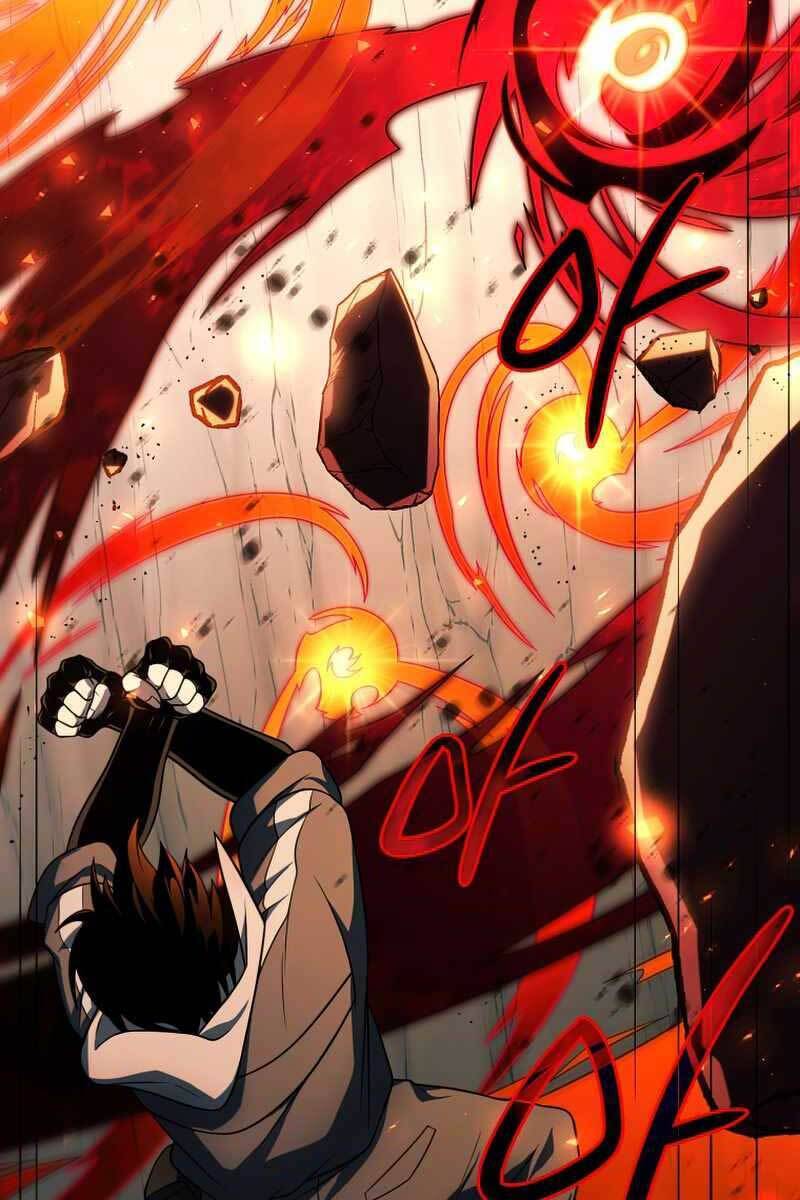 Người Chơi Trở Lại Sau 10000 Năm chapter 41 - Upload bởi truyensieuhay.com