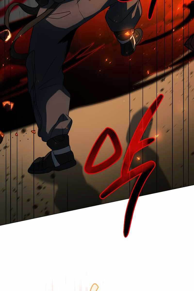 Người Chơi Trở Lại Sau 10000 Năm chapter 41 - Upload bởi truyensieuhay.com