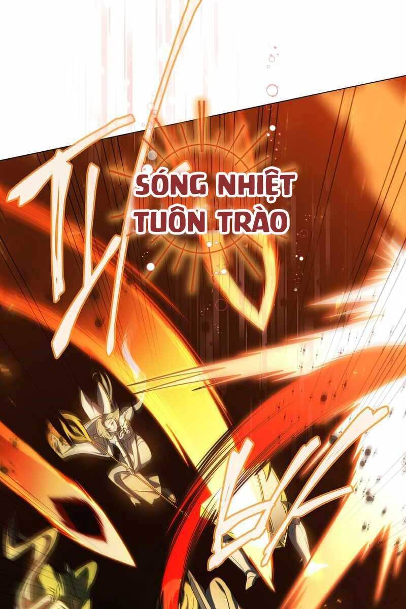 Người Chơi Trở Lại Sau 10000 Năm chapter 41 - Upload bởi truyensieuhay.com