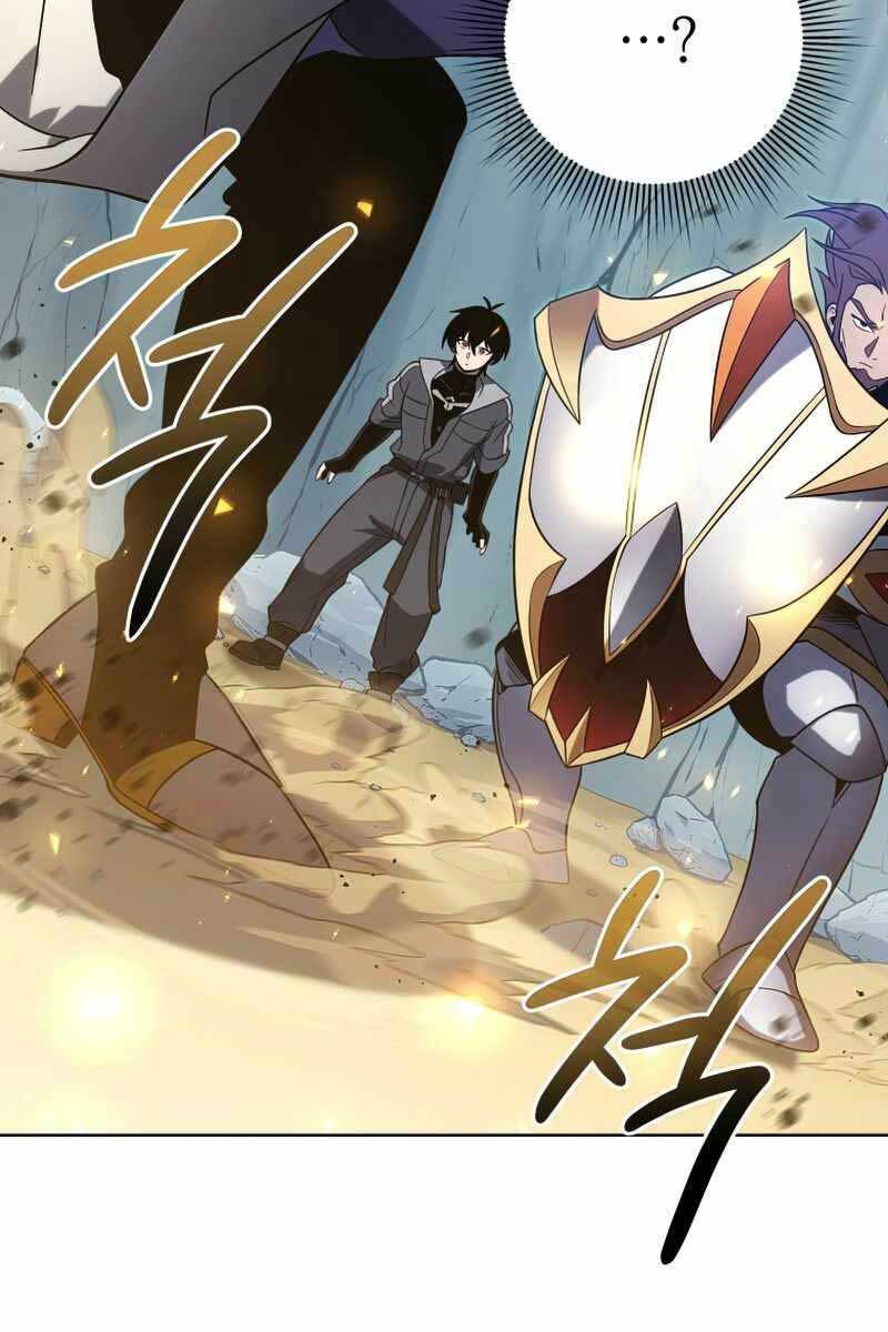 Người Chơi Trở Lại Sau 10000 Năm chapter 41 - Upload bởi truyensieuhay.com