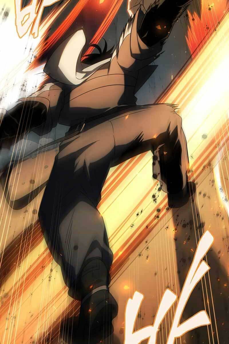 Người Chơi Trở Lại Sau 10000 Năm chapter 41 - Upload bởi truyensieuhay.com