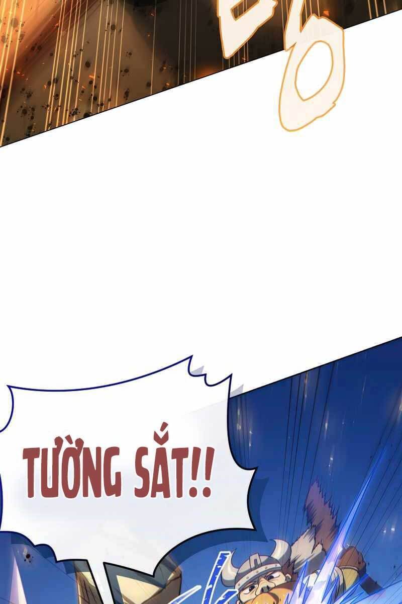 Người Chơi Trở Lại Sau 10000 Năm chapter 41 - Upload bởi truyensieuhay.com