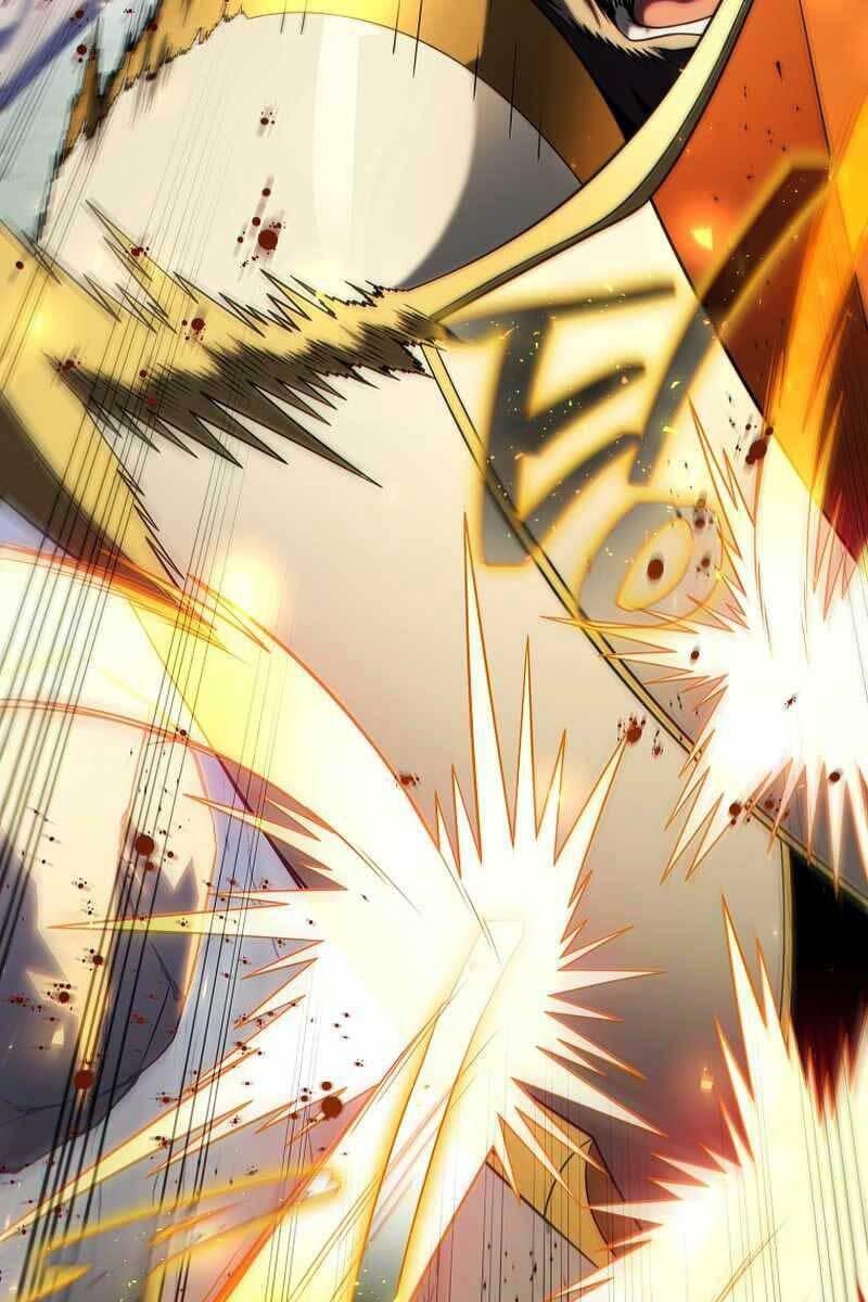 Người Chơi Trở Lại Sau 10000 Năm chapter 41 - Upload bởi truyensieuhay.com