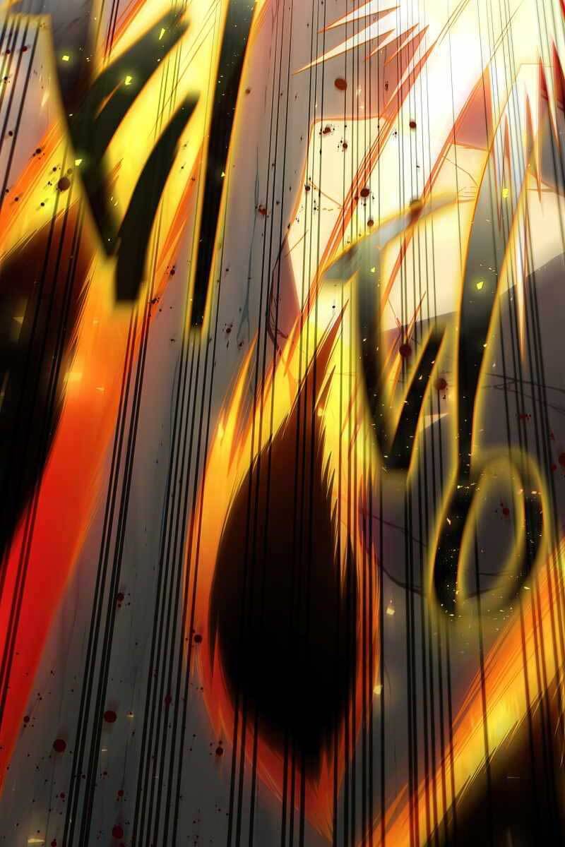 Người Chơi Trở Lại Sau 10000 Năm chapter 41 - Upload bởi truyensieuhay.com