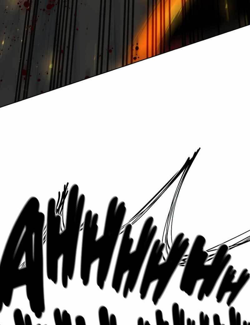 Người Chơi Trở Lại Sau 10000 Năm chapter 41 - Upload bởi truyensieuhay.com