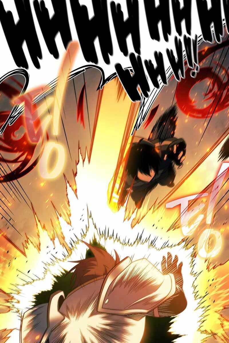 Người Chơi Trở Lại Sau 10000 Năm chapter 41 - Upload bởi truyensieuhay.com