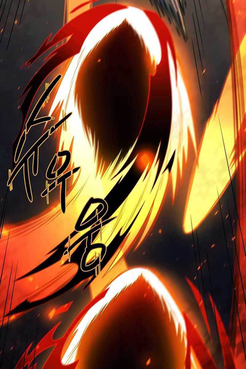 Người Chơi Trở Lại Sau 10000 Năm chapter 41 - Upload bởi truyensieuhay.com