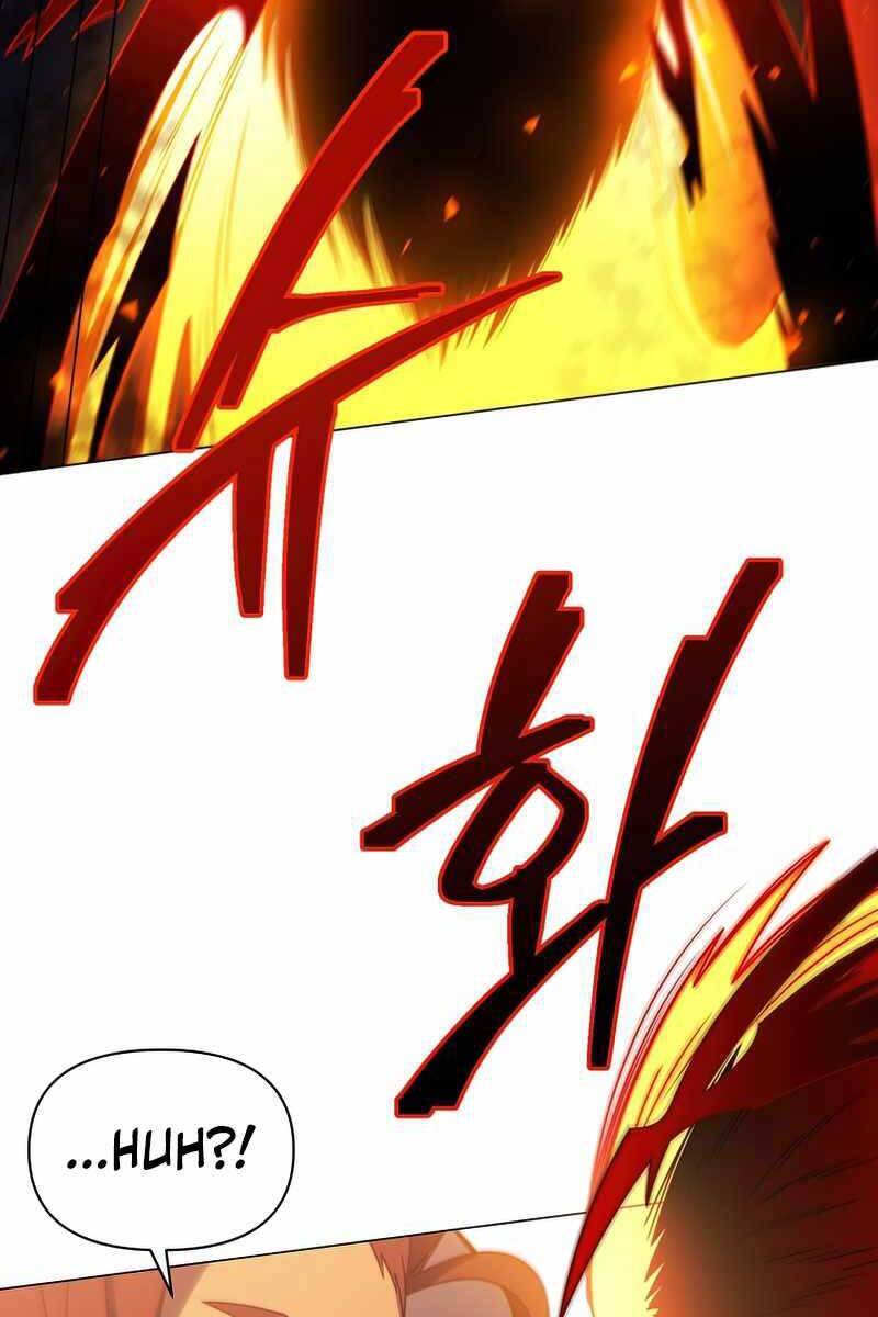 Người Chơi Trở Lại Sau 10000 Năm chapter 41 - Upload bởi truyensieuhay.com