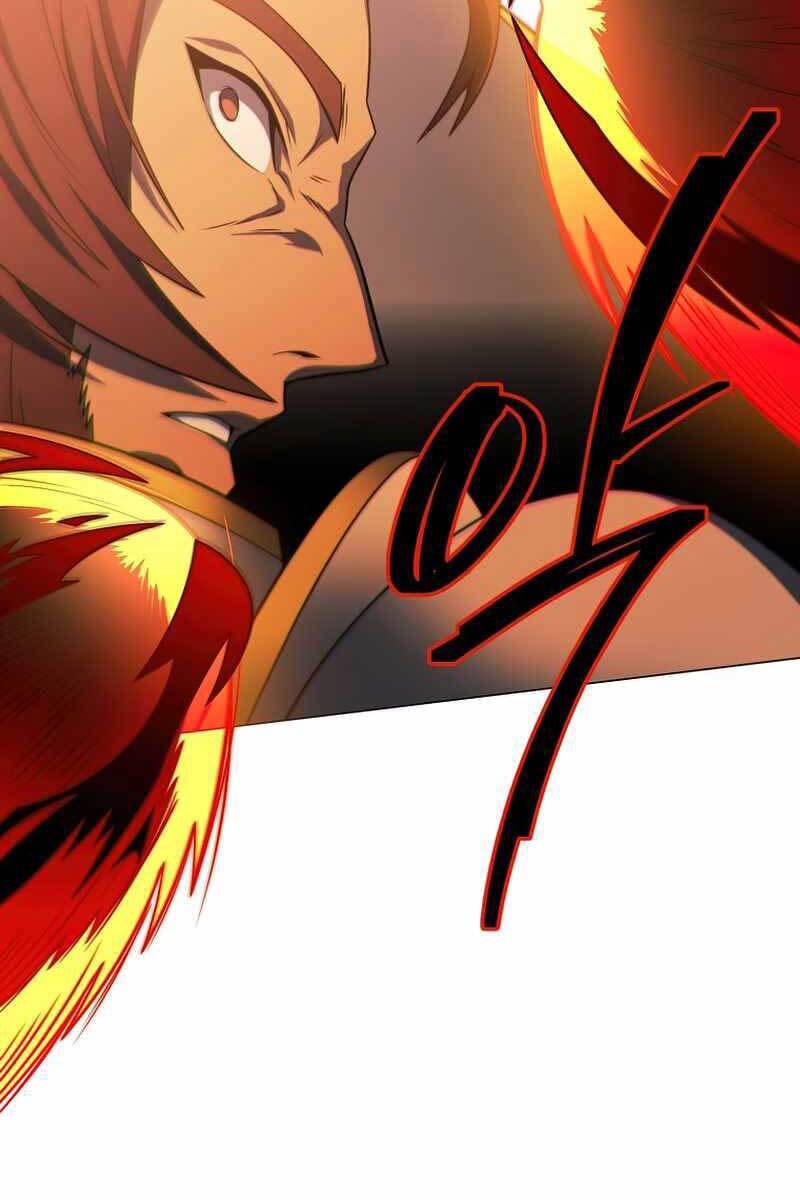 Người Chơi Trở Lại Sau 10000 Năm chapter 41 - Upload bởi truyensieuhay.com