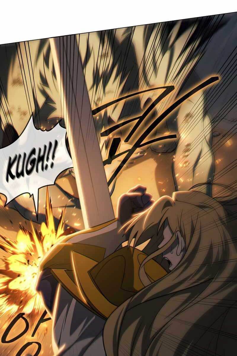 Người Chơi Trở Lại Sau 10000 Năm chapter 41 - Upload bởi truyensieuhay.com