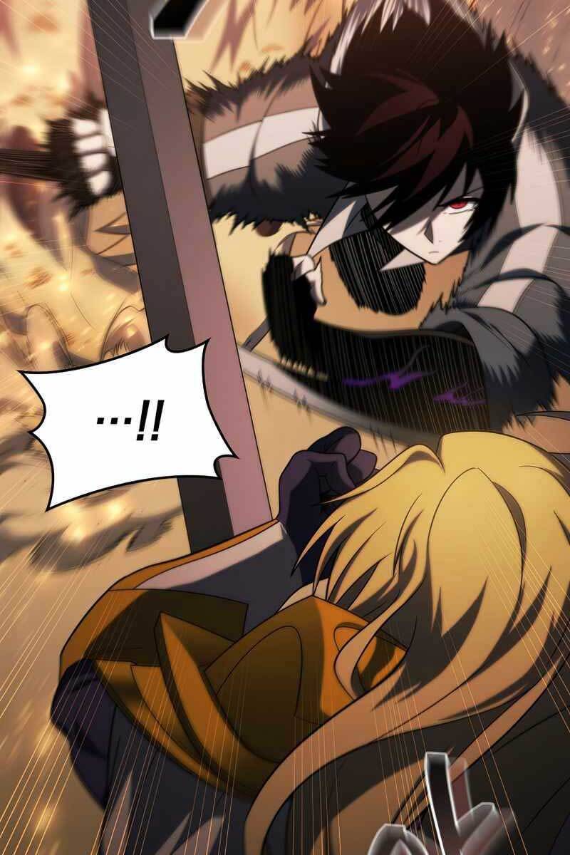 Người Chơi Trở Lại Sau 10000 Năm chapter 41 - Upload bởi truyensieuhay.com